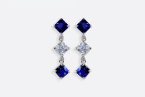 Pendientes 4423 CO  Maximo Betro