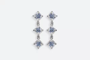 Pendientes 4423 CR  Maximo Betro