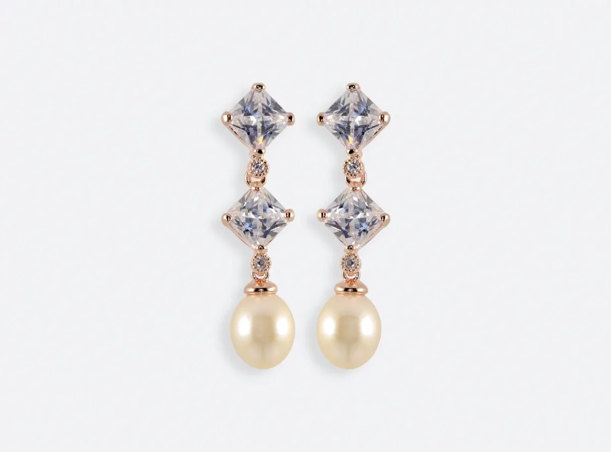 ref_-4424-cr-1.webp