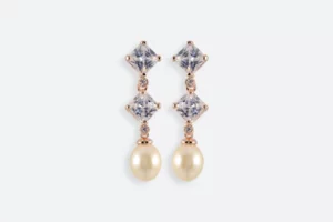 Pendientes 4424 CR  Maximo Betro