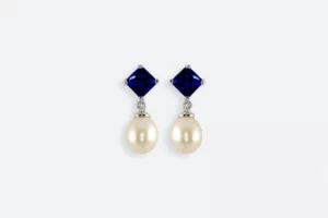 Pendientes 4425 CO  Maximo Betro