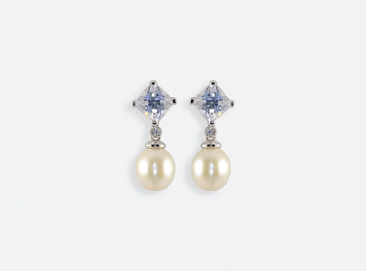ref_-4425-cr-1.webp
