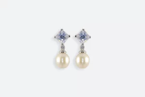 Pendientes 4425 CR  Maximo Betro