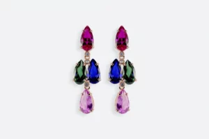 Pendientes 4426 CO  Maximo Betro