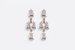 Pendientes 4426 CR  Maximo Betro