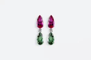 Pendientes 4427 CO  Maximo Betro