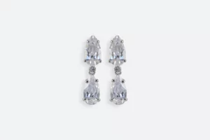 Pendientes 4427 CR  Maximo Betro