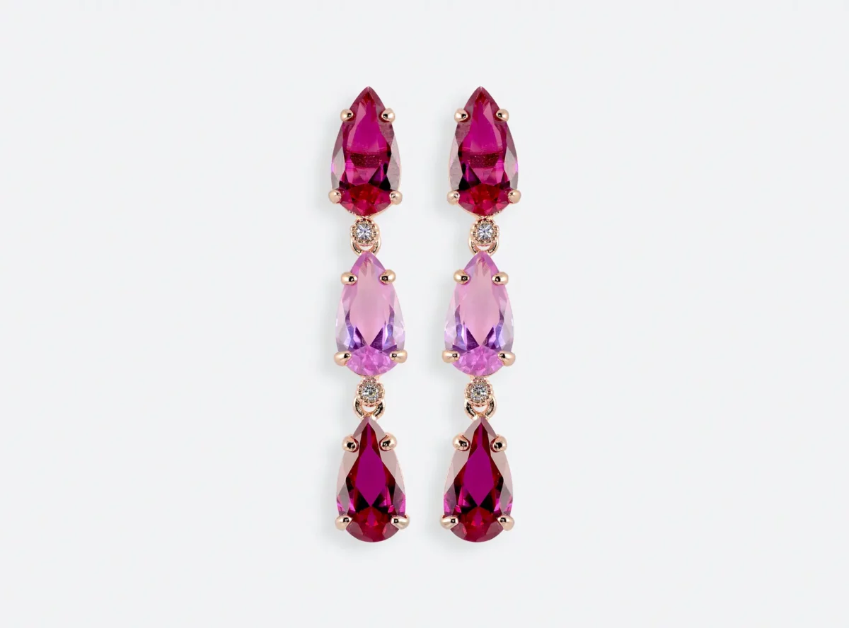ref_-4428-co-1.webp