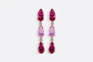 Pendientes 4428 CO  Maximo Betro