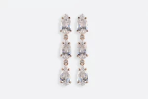 Pendientes 4428 CR  Maximo Betro