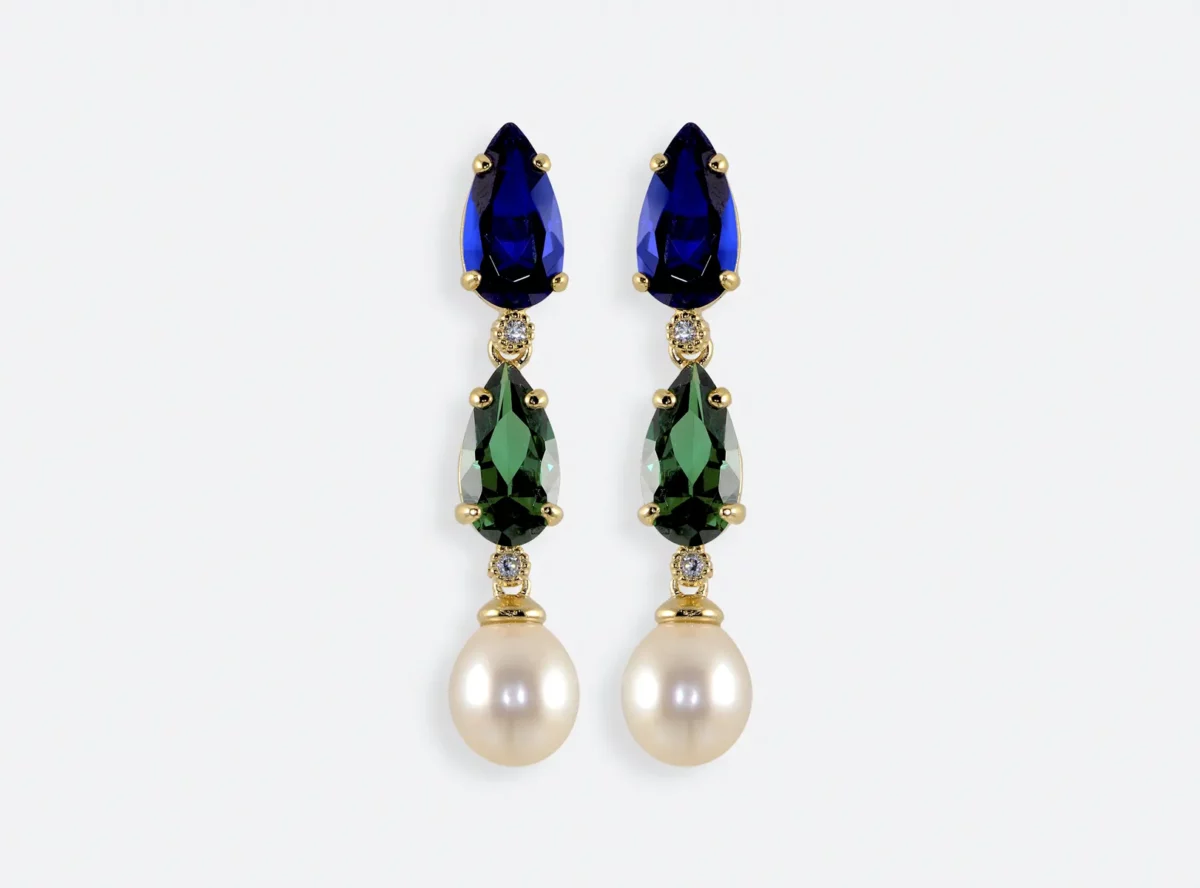 ref_-4429-co-1.webp