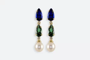 Pendientes 4429 CO  Maximo Betro