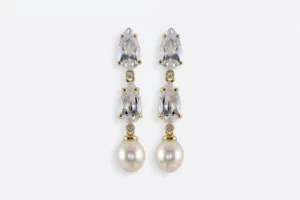 Pendientes 4429 CR  Maximo Betro