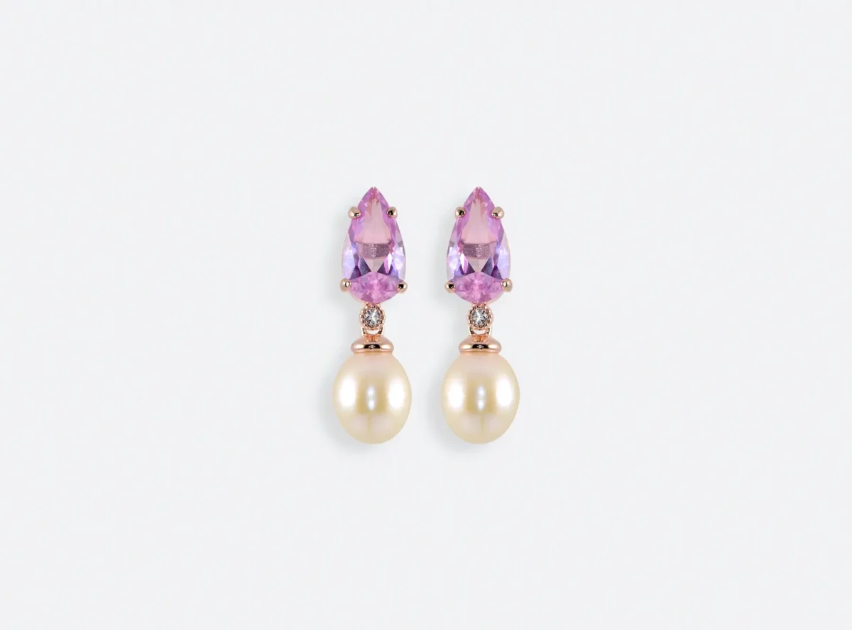 ref_-4430-co.webp