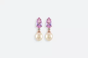 Pendientes 4430 CO Maximo Betro