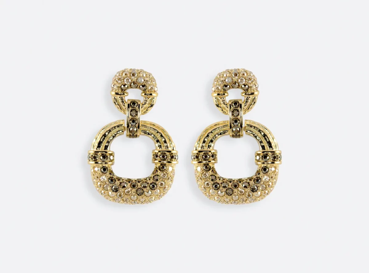 ref_-4439-or-1.webp