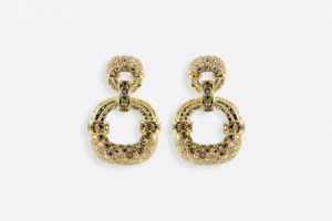 Pendientes 4439 OR Maximo Betro