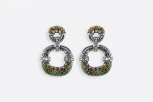 Pendientes 4439 PL Maximo Betro