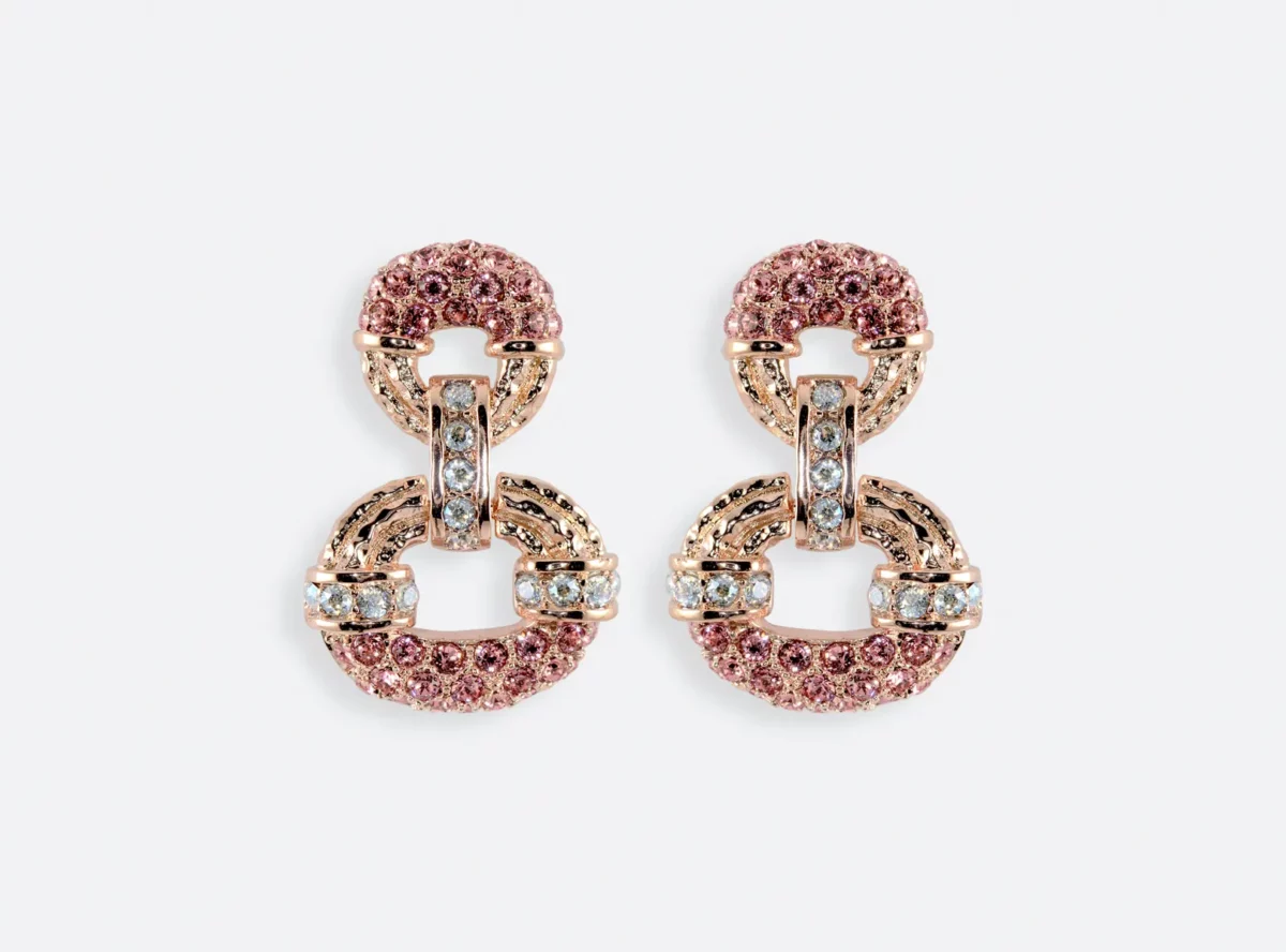 ref_-4440-or-1.webp