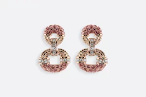 Pendientes 4440 OR Maximo Betro