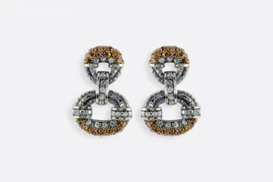 Pendientes 4440 PL Maximo Betro