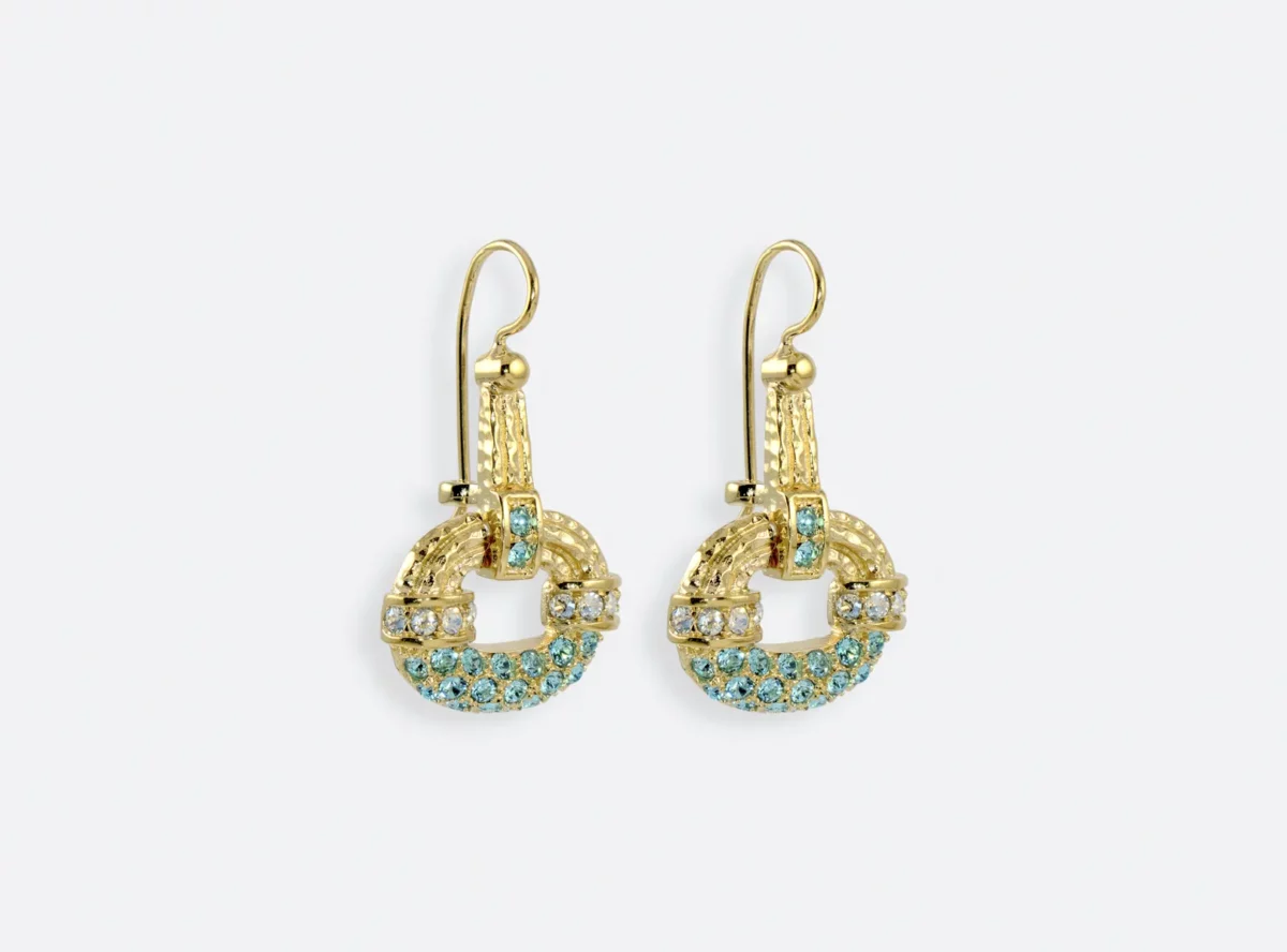 ref_-4441-or-1.webp