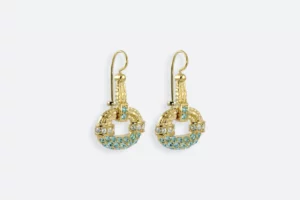 Pendientes 4441 OR Maximo Betro