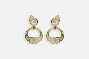 Pendientes 4442 OR Maximo Betro