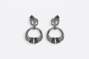 Pendientes 4442 PL Maximo Betro