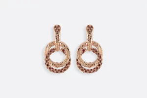 Pendientes 4443 OR Maximo Betro
