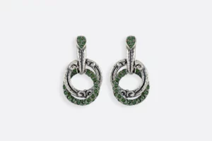 Pendientes 4443 PL Maximo Betro