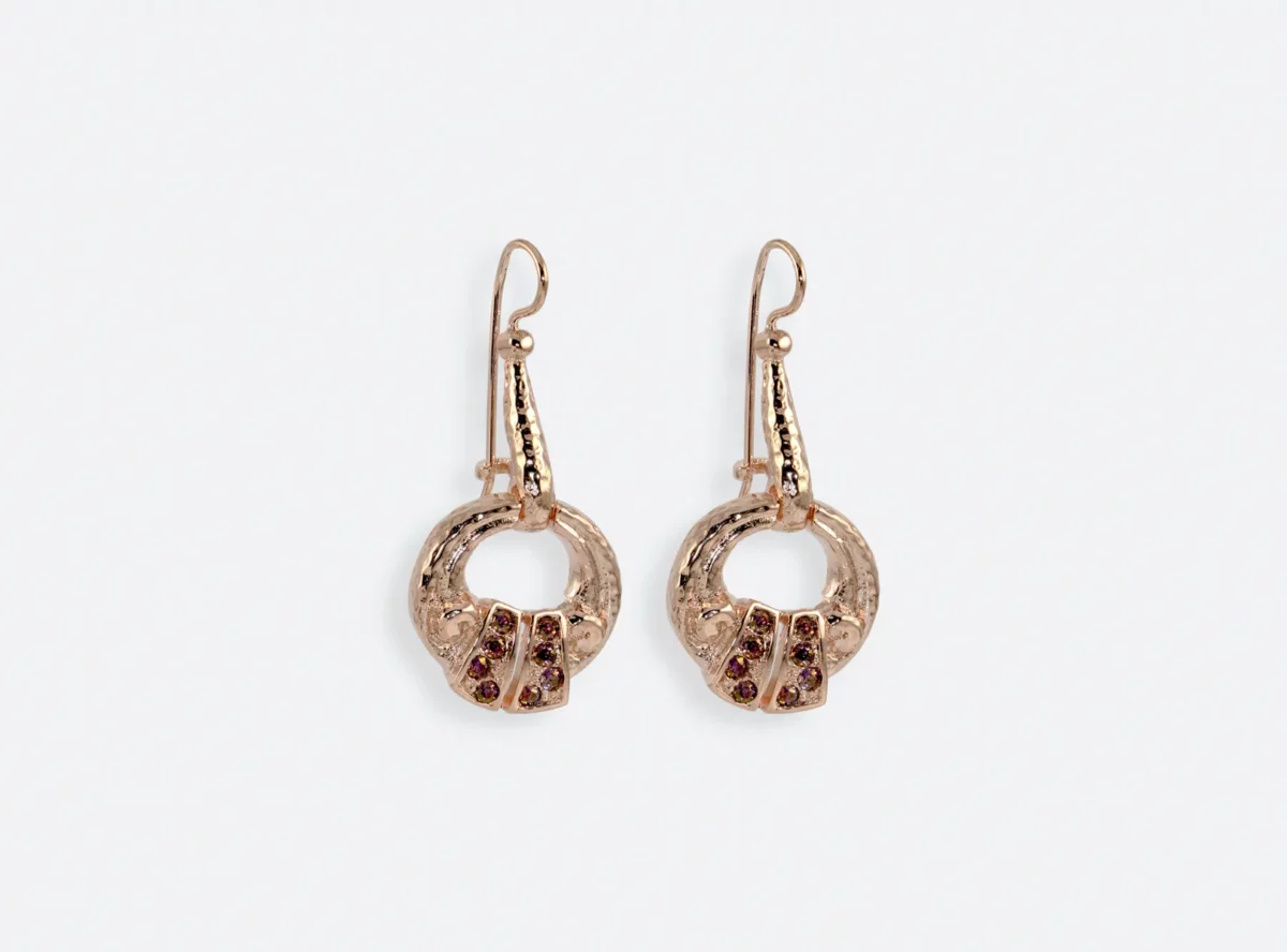 ref_-4444-or-1.webp