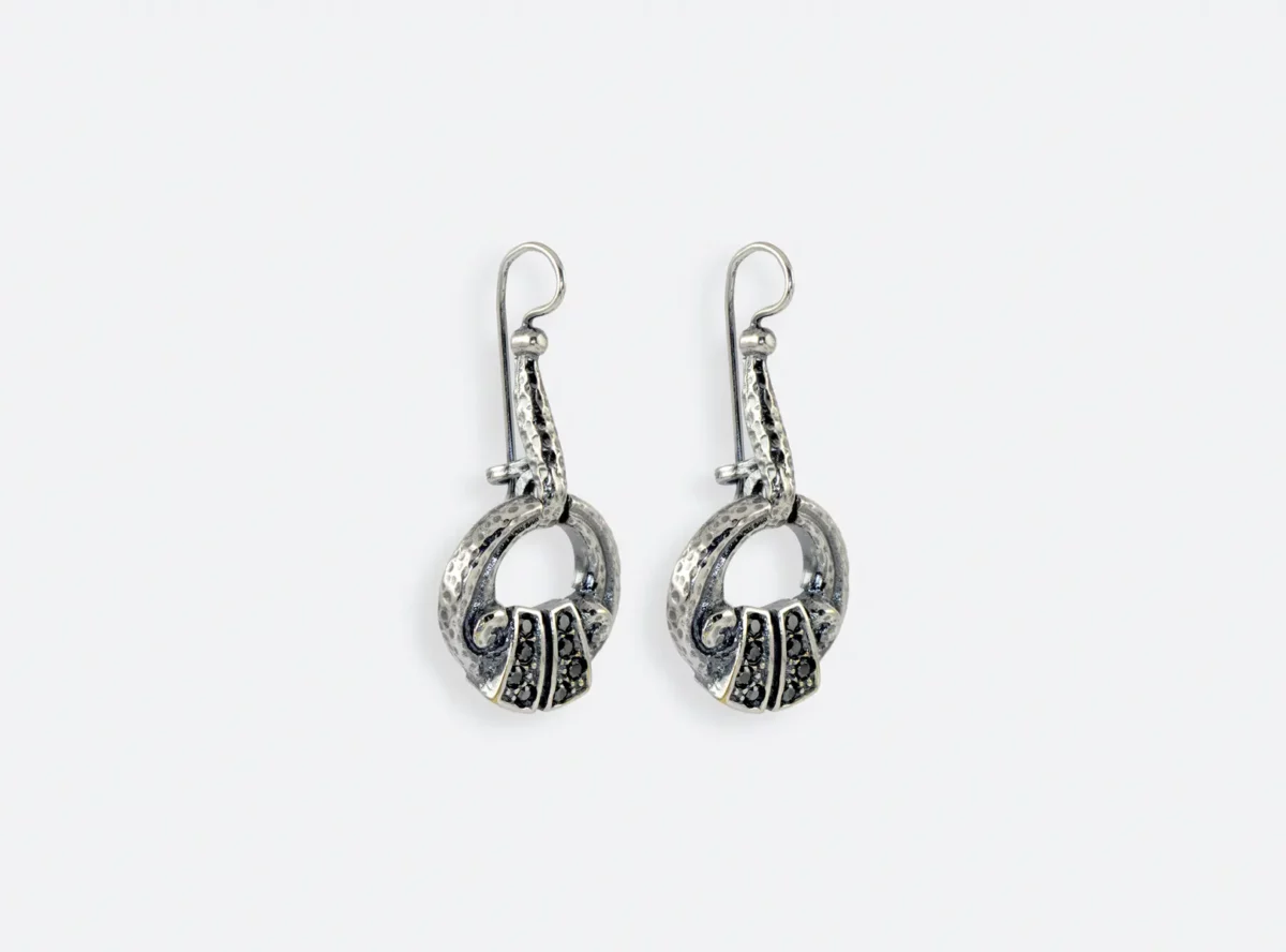 ref_-4444-pl-1.webp