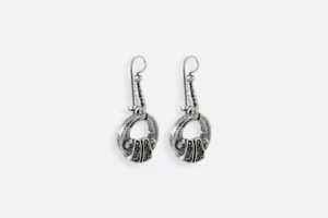 Pendientes 4444 PL Maximo Betro
