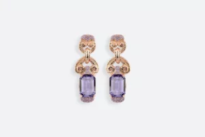 Pendientes 4445 OR Maximo Betro