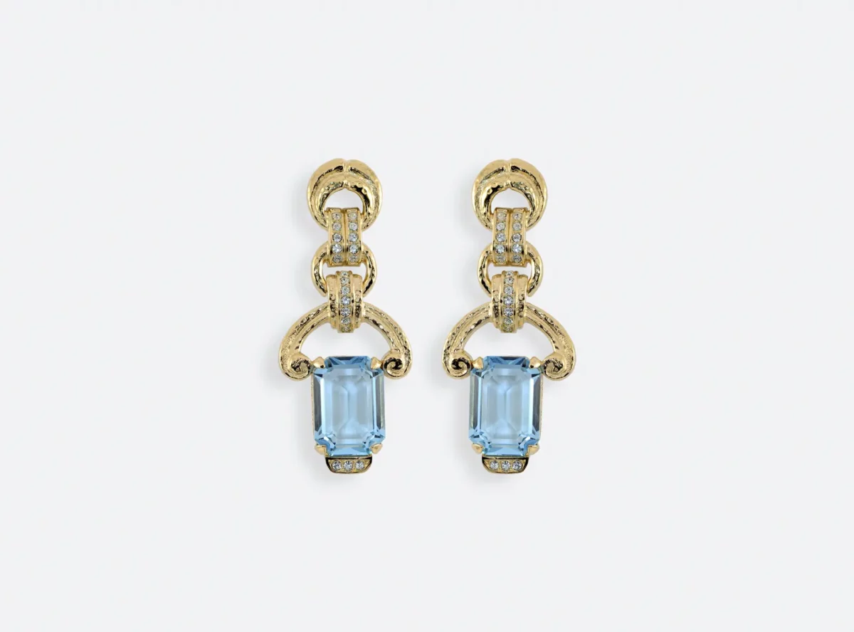 ref_-4446-or-1.webp