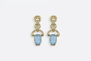 Pendientes 4446 OR Maximo Betro