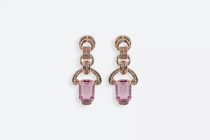 Pendientes 4446 RO Maximo Betro