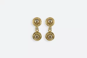 Pendientes 4447 MA Maximo Betro