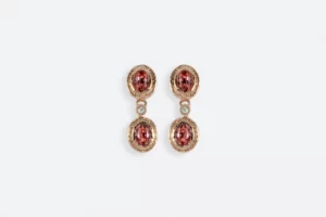 Pendientes 4448 RO Maximo Betro