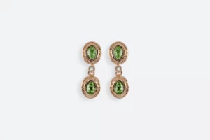 Pendientes 4448 VE Maximo Betro