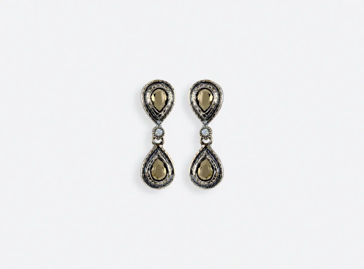 ref_-4449-ma-.webp