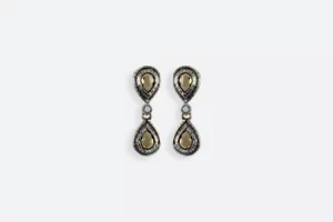 Pendientes 4449 MA Maximo Betro