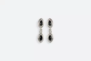 Pendientes 4450 NE Maximo Betro