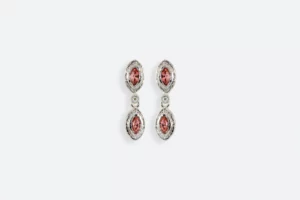 Pendientes 4450 RO Maximo Betro