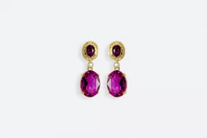 Pendientes 4452 FU Maximo Betro
