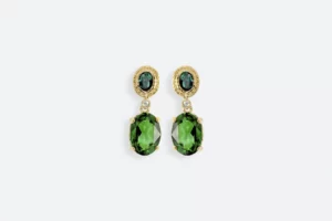 Pendientes 4452 VE Maximo Betro
