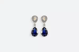 Pendientes 4453 AZ Maximo Betro