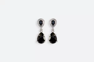 Pendientes 4453 NE Maximo Betro