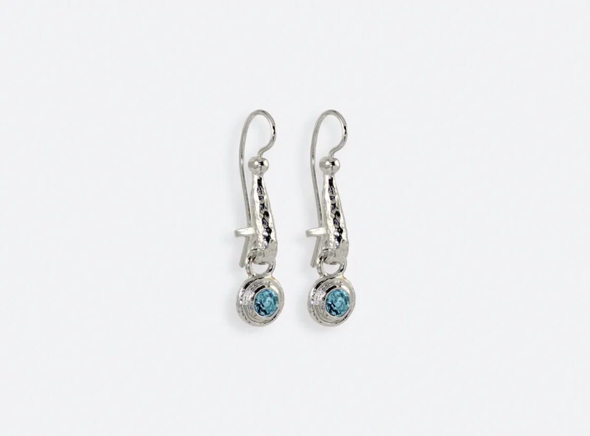 ref_-4455-az-1.webp